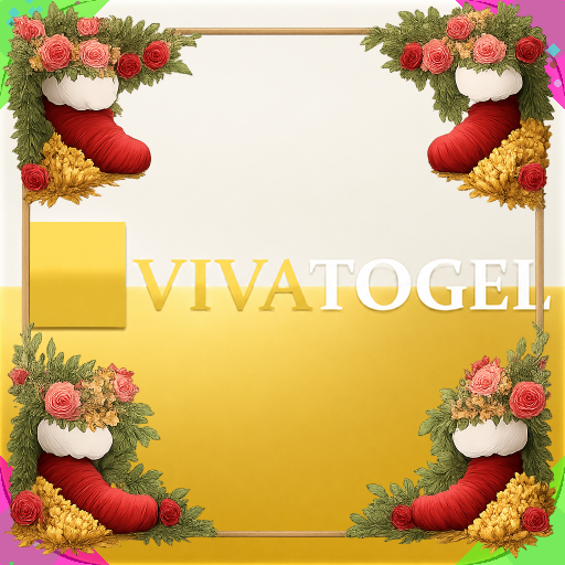 vivatogel — galeri pratinjau Resmi APK